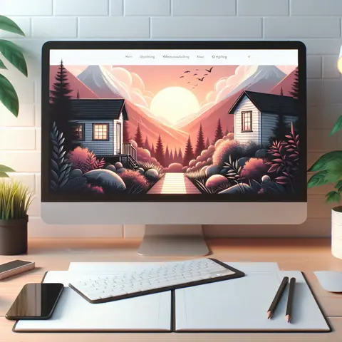 Kako izabrati savršene ključne reči za vaš blog