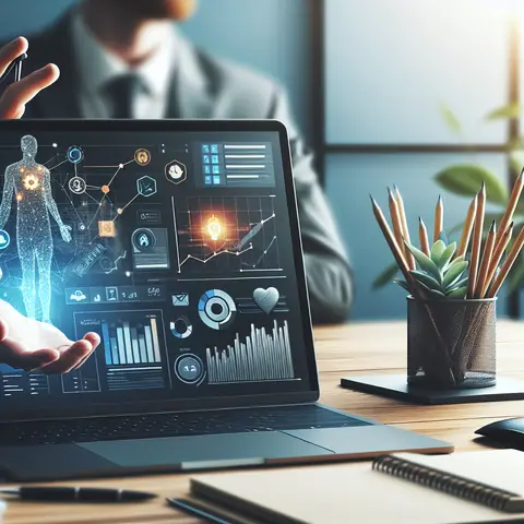 Uvod u content marketing: Kako kreirati privlačan sadržaj