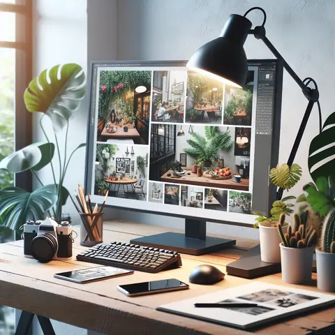 Kako razviti strategiju digitalnog marketinga za mala preduzeća