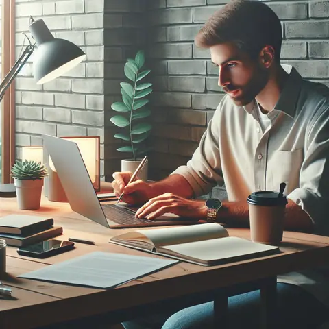 Kako izgraditi efikasan plan sadržaja za digitalni marketing
