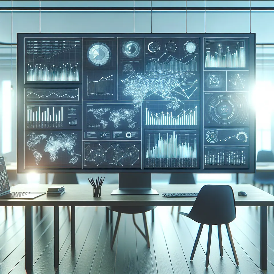 Osnove digitalne analitike: Kako pratiti rezultate vaših kampanja