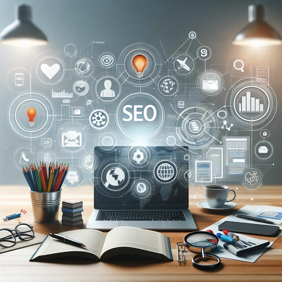 Osnove digitalnog marketinga: Šta trebate znati