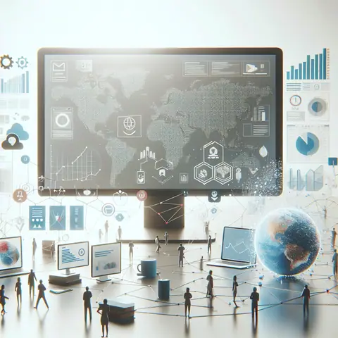 Kako postaviti efikasne ciljeve za digitalni marketing