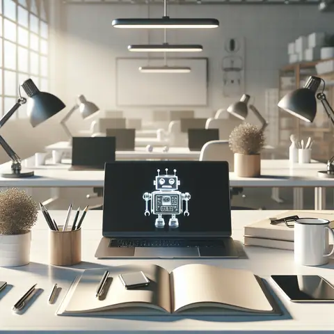 Kako koristiti automatizaciju za unapređenje timskog rada