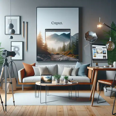 Kako odabrati pravu platformu za digitalno oglašavanje