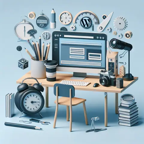Kako izgraditi efikasan sadržaj za vaš blog