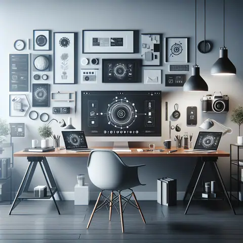 Osnove digitalnog marketinga: Ključni alati za početnike