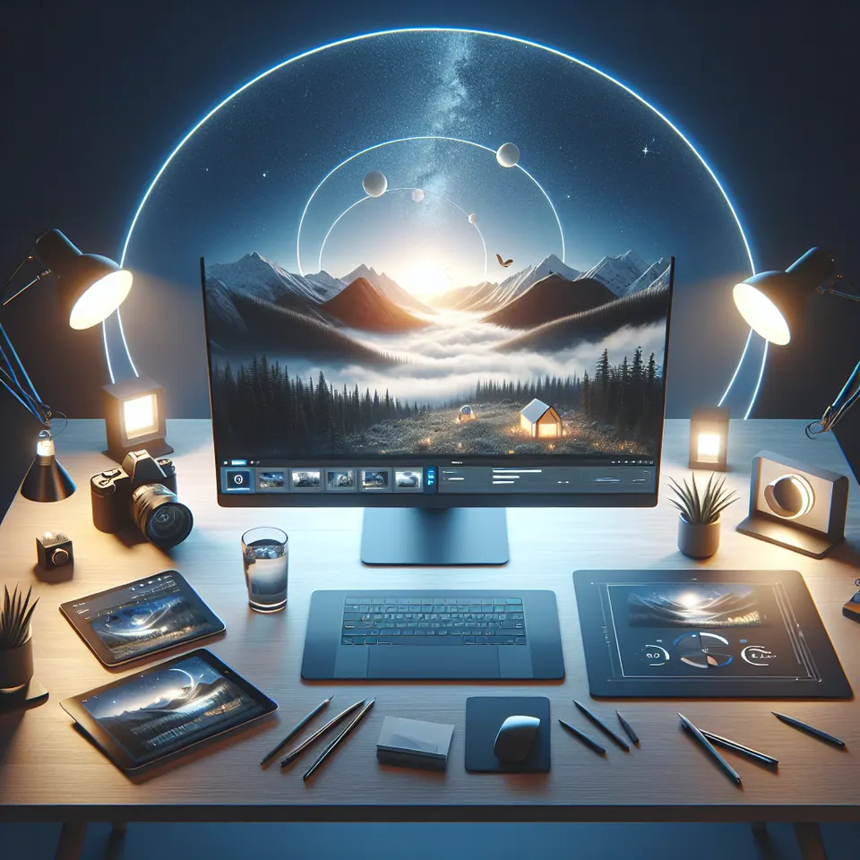 Kako izabrati prave alate za digitalni marketing