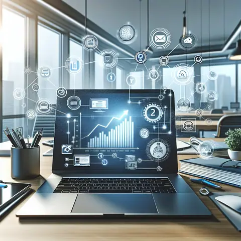 Digitalni marketing: Kako izabrati pravu strategiju za rast