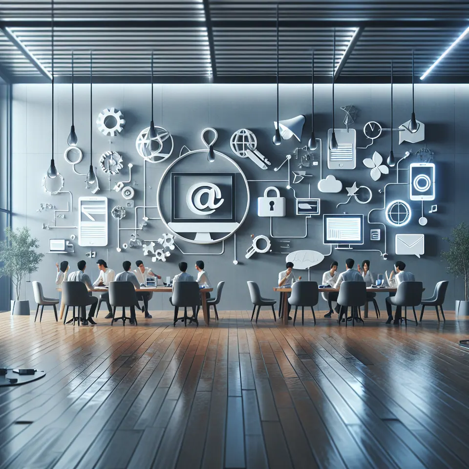 Kako postaviti osnovne ciljeve u digitalnom marketingu