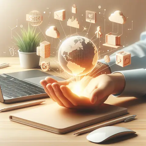 Kako izabrati najbolju platformu za digitalni marketing?