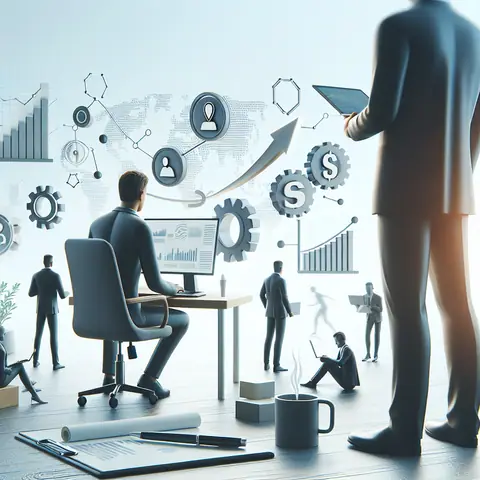 Uloga SEO optimizacije u povećanju prodaje