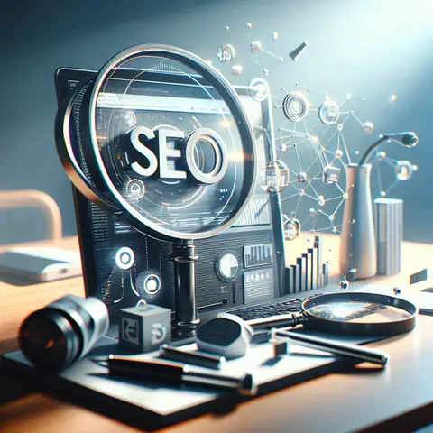 Kako koristiti SEO alate za poboljšanje online prisustva
