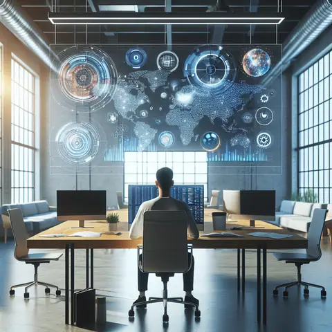 Kako postaviti ciljeve za vašu digitalnu strategiju