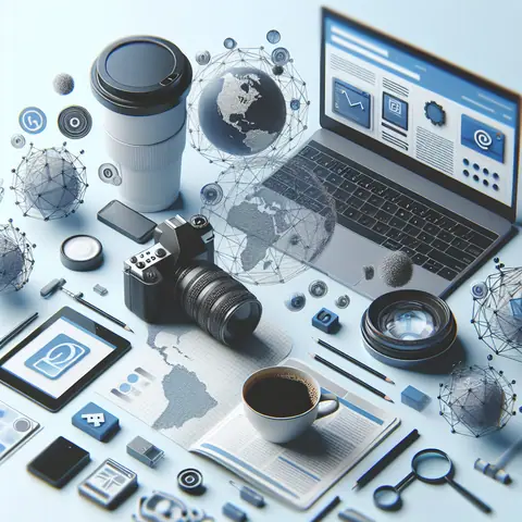 Kako odabrati pravu strategiju za online marketing