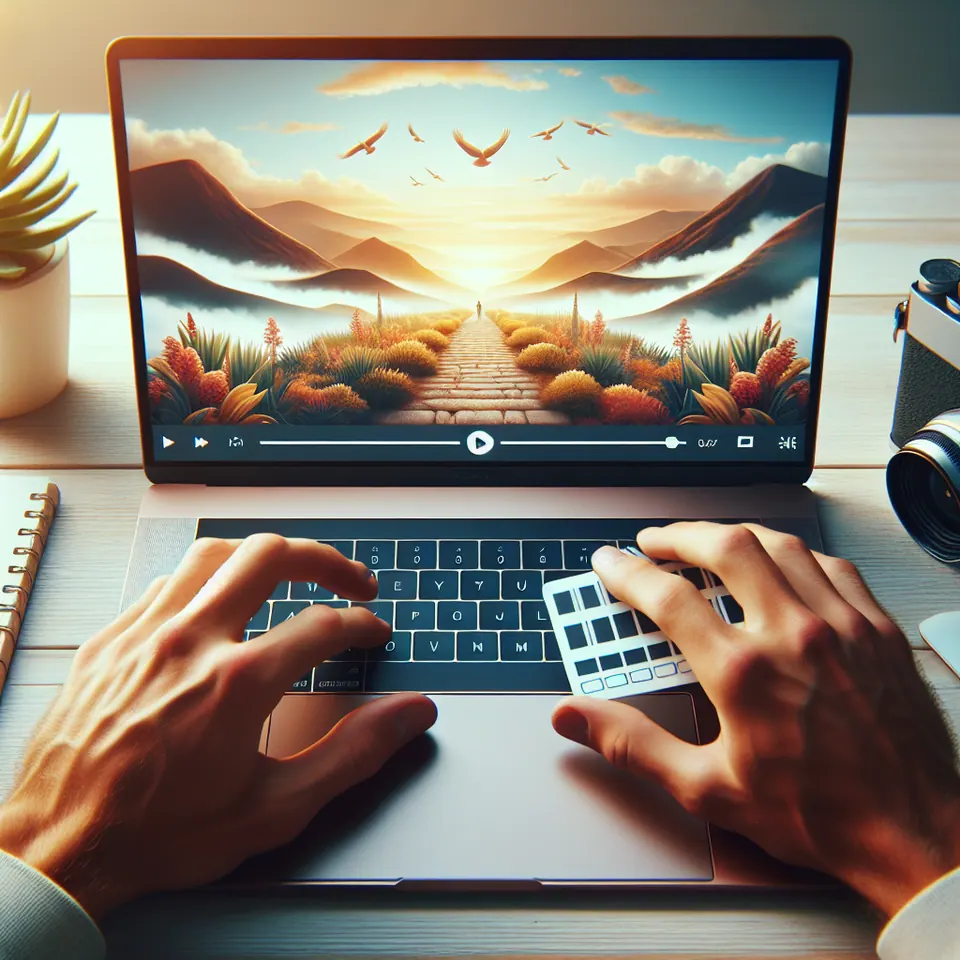 Kako koristiti video sadržaj za privlačenje publike