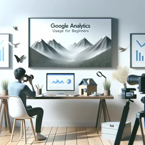 Kako koristiti Google Analytics: Prvi koraci za početnike