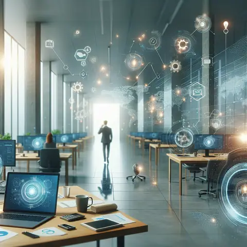 Kako automatizovati marketing proces za povećanje efikasnosti