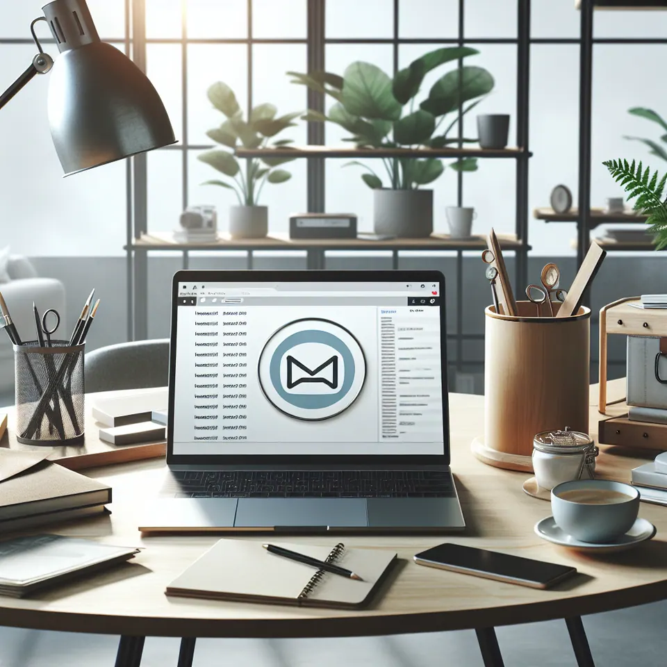 Kako izraditi strategiju email marketinga koja donosi rezultate