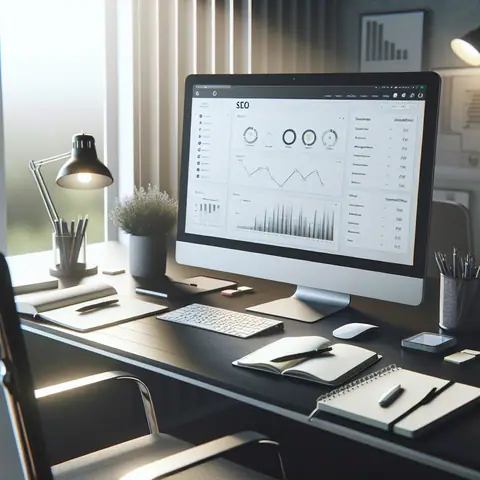 Kako koristiti besplatne alate za SEO optimizaciju: Vodič za početnike