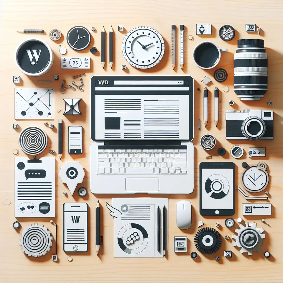 Kako izraditi efektivan plan sadržaja za vaš blog
