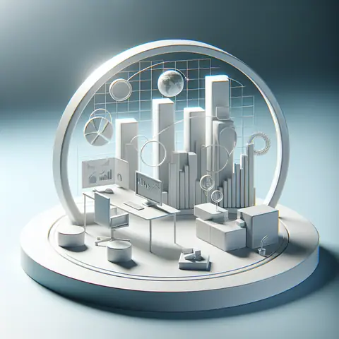Kako koristiti analitiku za unapređenje poslovnih odluka
