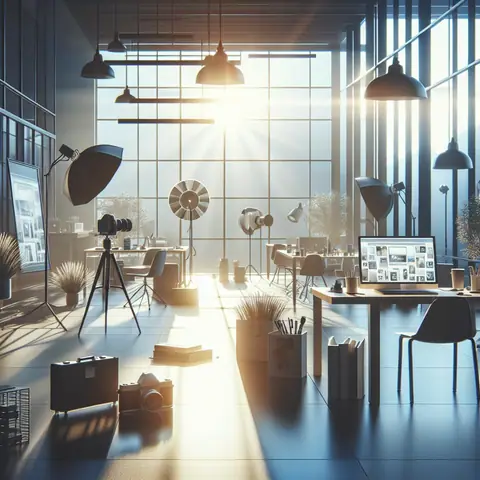 Osnove digitalnog marketinga: Kako odabrati pravu ciljnu grupu