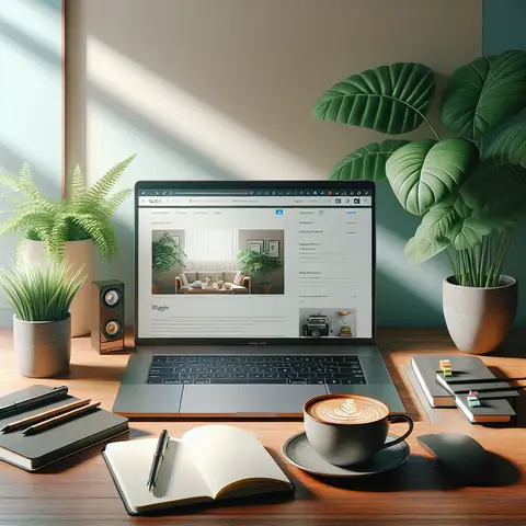 Kako odabrati savršene ključne reči za vaš blog