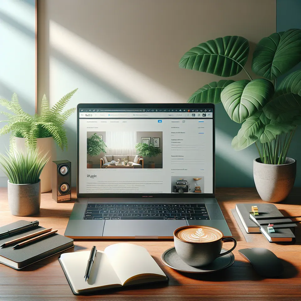 Kako odabrati savršene ključne reči za vaš blog