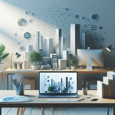 Kako izgraditi strategiju digitalnog marketinga za mala preduzeća