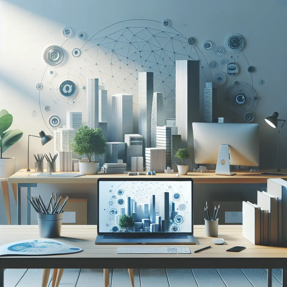 Kako izgraditi strategiju digitalnog marketinga za mala preduzeća