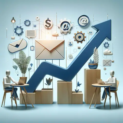 Kako koristiti e-mail marketing za povećanje prodaje