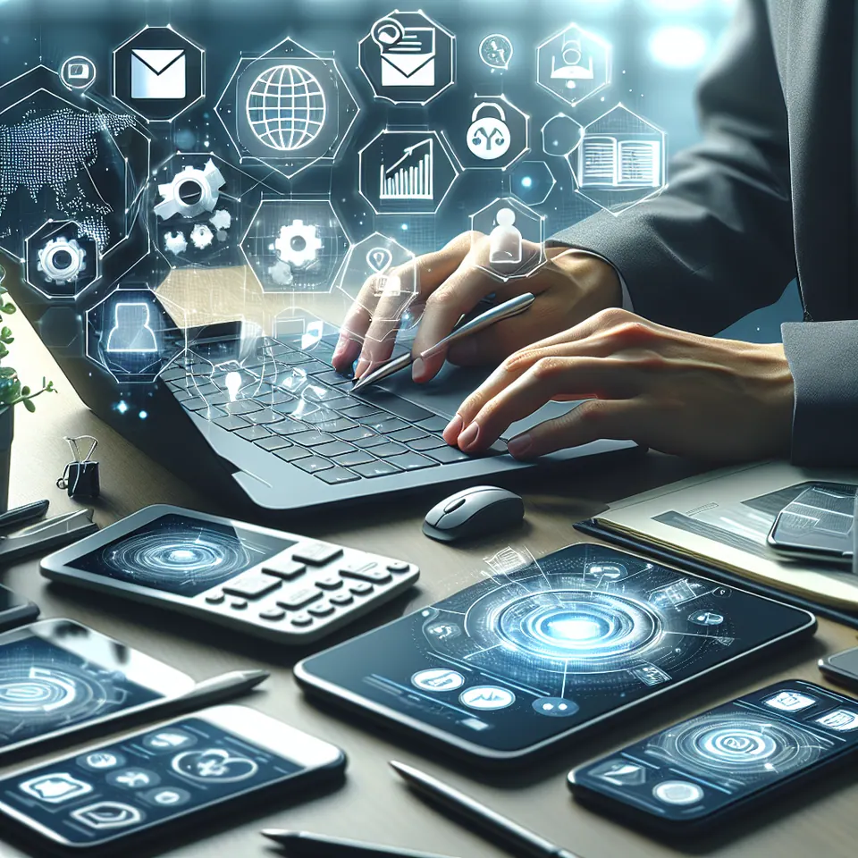 Kako izabrati pravi alat za digitalni marketing