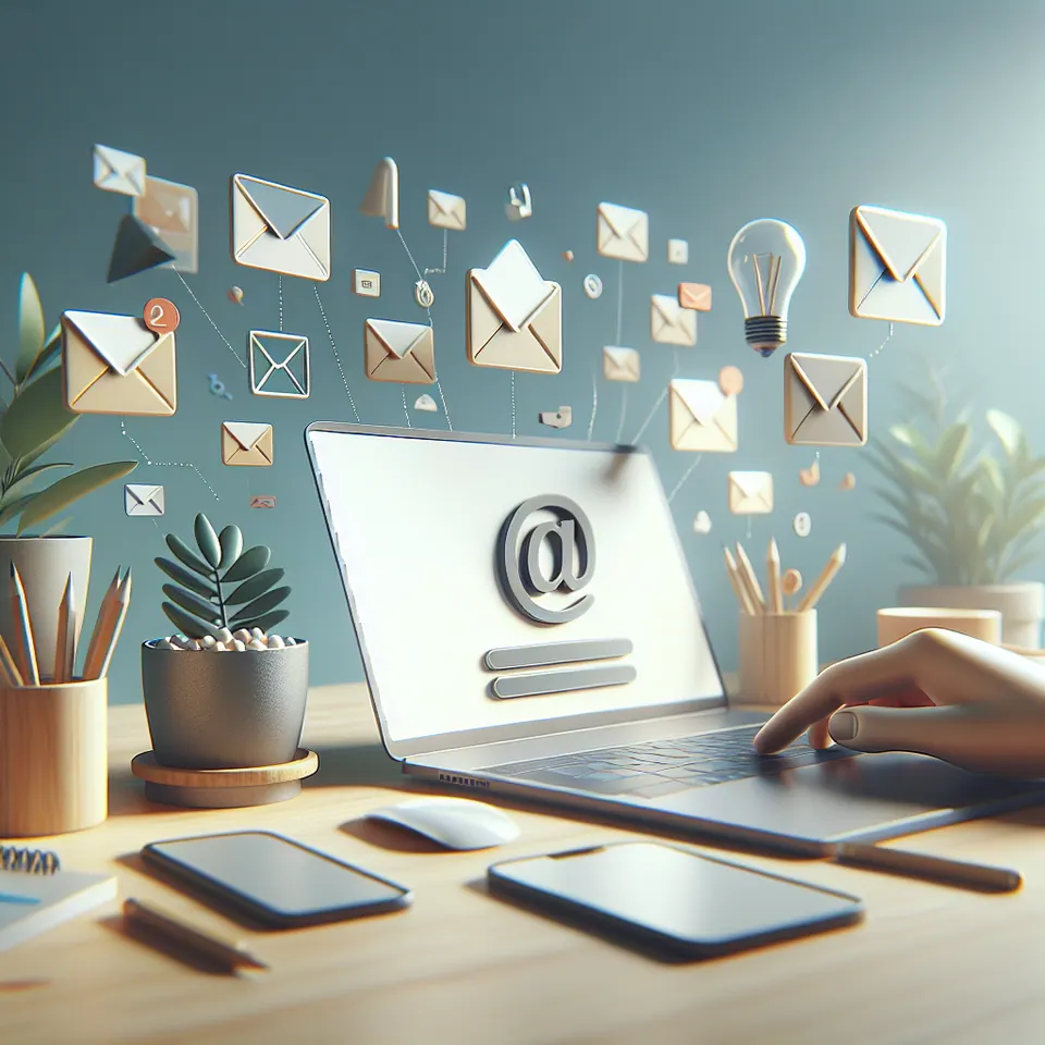 Kako izabrati najbolji alat za e-mail marketing
