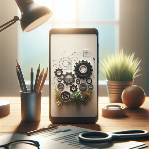 Osnove SEO optimizacije za početnike: Kako započeti