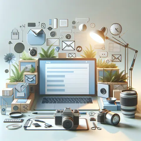 Kako započeti s email marketingom: Vodič za početnike