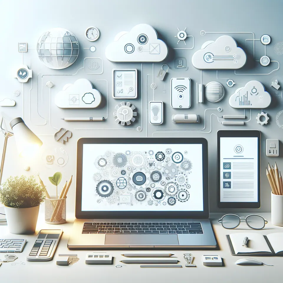 Osnovni alati za digitalni marketing: Šta vam je potrebno?