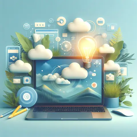 Kako odabrati prave alate za digitalni marketing