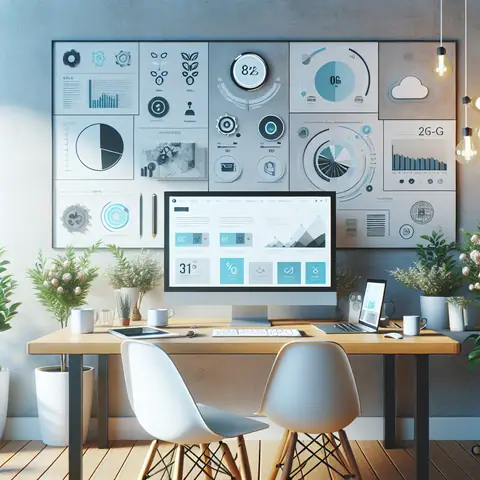 Kako razumeti osnovne pojmove u digitalnom marketingu