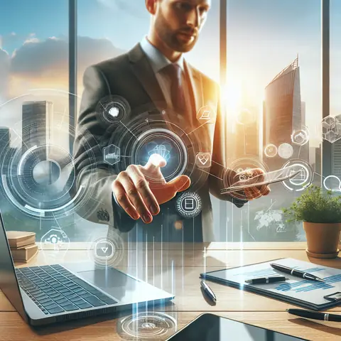 Kako integrisati digitalni marketing u strategiju vašeg biznisa