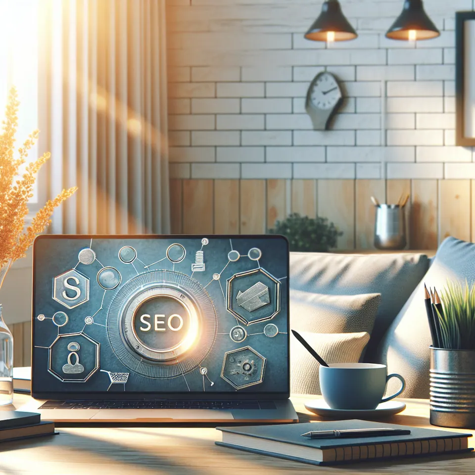 Kako koristiti osnovne SEO tehnike za vaš blog