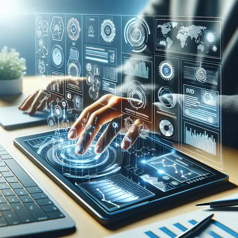 Uloga automatizacije u modernom marketingu