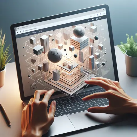 Osnove SEO optimizacije: Kako započeti za blogere