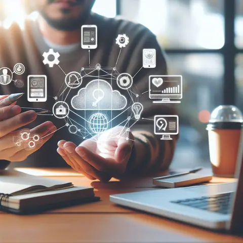 Kako se snaći u svetu digitalnog marketinga: Prvi koraci